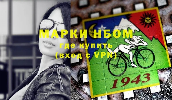 ешки Вяземский