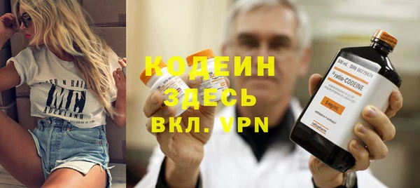 ешки Вяземский