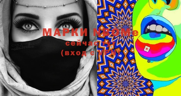 ешки Вяземский