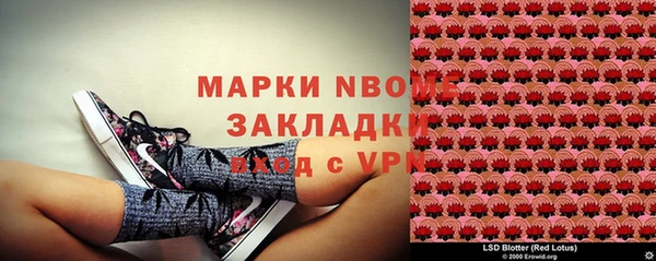 ешки Вяземский