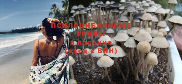 бутират Вязьма